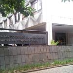 Exclusivo: Governo de Minas anuncia nova tríade de comando da Polícia Militar