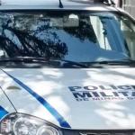 Adolescente de 15 anos é morto com golpe de estilete por colega após desintendimento em sala de aula, em MG