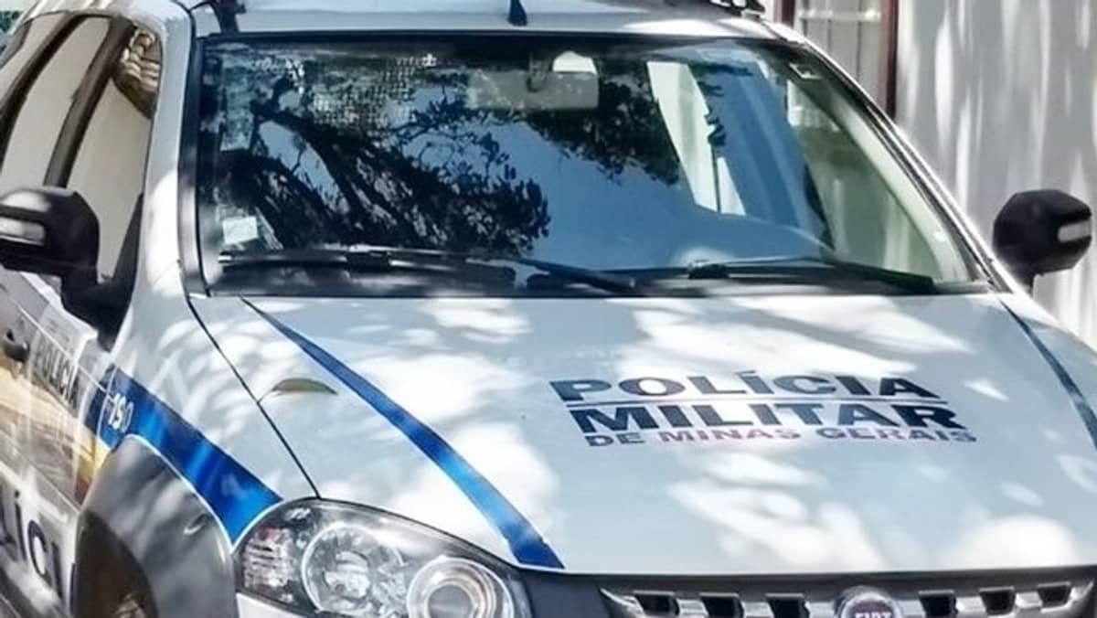 Homem é executado com vários tiros em Ibirité, na Grande BH