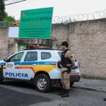 Especialistas em comportamento juvenil não acreditam que o aumento de autoridades armadas no ambiente escolar seja a solução