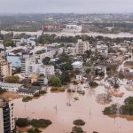 Ciclone extratropical: autoridades confirmam outras seis mortes e número sobe para 27 no sul do país 