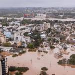 Ciclone extratropical: autoridades confirmam outras seis mortes e número sobe para 27 no sul do país