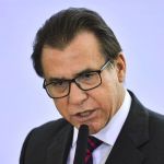 Imposto de Renda: ministro garante isenção para quem ganha até R$ 2.640