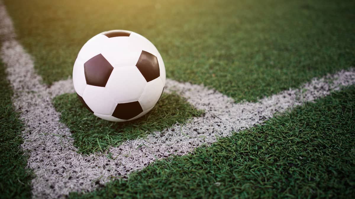 Política e futebol: uma ligação inconveniente