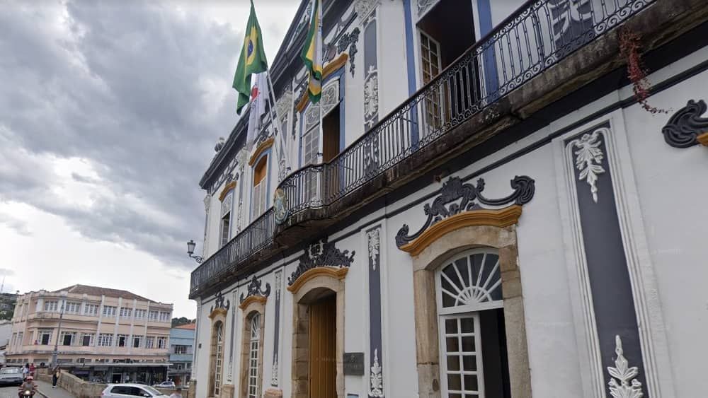 São João del Rei investiga mortes de crianças após sintomas de amigdalite