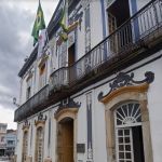 São João del Rei investiga mortes de crianças após sintomas de amigdalite