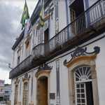 São João del Rei investiga mortes de crianças após sintomas de amigdalite