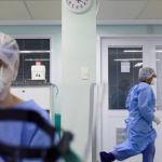 Hospitais públicos de Minas vivem crise por falta de anestesistas 