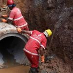 Prefeitura de Belo Horizonte anuncia 18 obras para o mês de março; veja quais