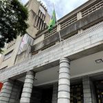 Reta final das convenções em BH: veja quais partidos ainda não definiram suas candidaturas