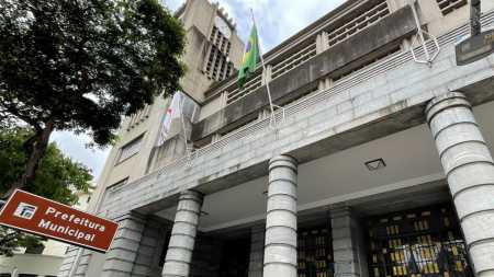 A Prefeitura de Belo Horizonte divulgou operação especial para as eleições