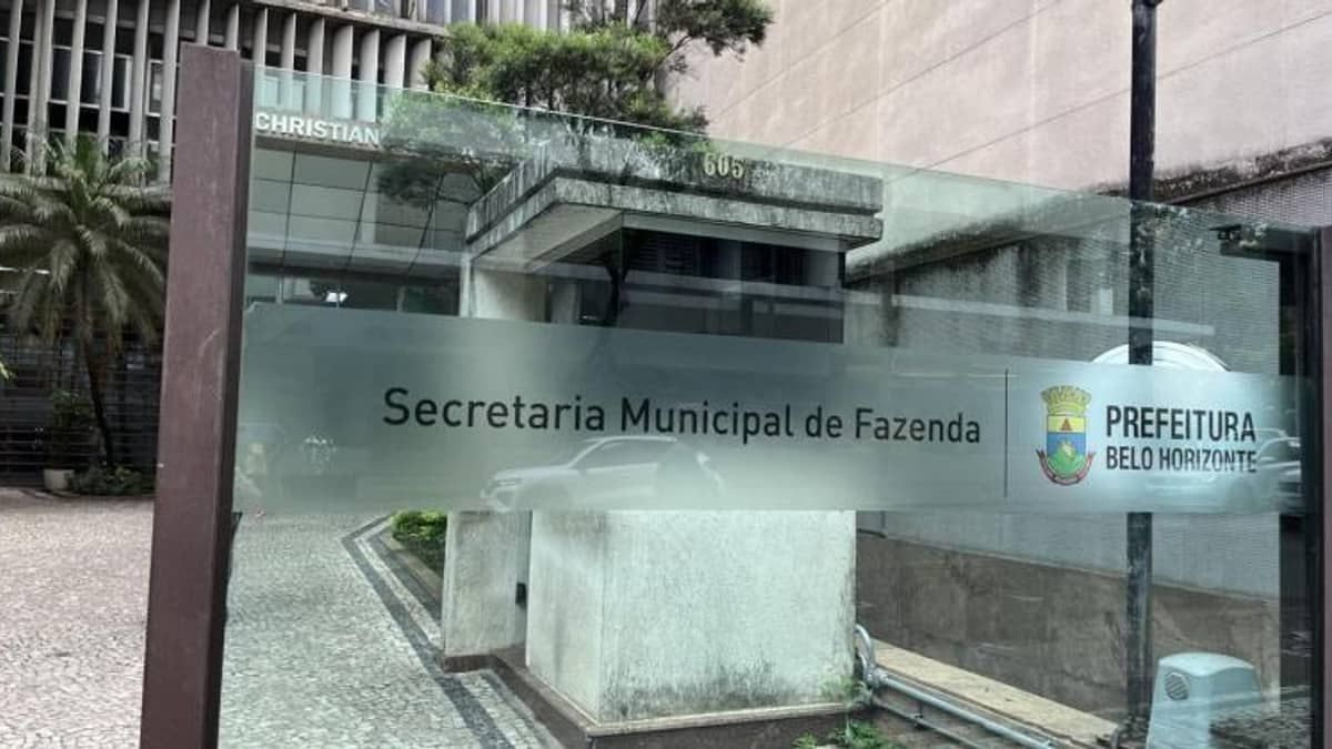 PBH lança sistema de emissão de guias unificado