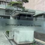 PBH lança sistema de emissão de guias unificado