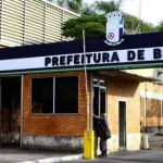 Eleições 2024: confira quem já oficializou a candidatura à Prefeitura de Betim