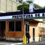 Pesquisa Itatiaia/Doxa: mais de metade dos eleitores de Betim ainda não definiu o voto