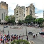 Comércio de Belo Horizonte terá funcionamento normal no feriado de Assunção de Nossa Senhora; veja regras  