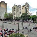 Comércio de Belo Horizonte terá funcionamento normal no feriado de Assunção de Nossa Senhora; veja regras