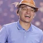 João Gomes faz show gratuito em Contagem nesta sexta-feira (18)