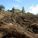 Prefeitura de Petrópolis começa a indenizar moradores por prejuízos com chuvas