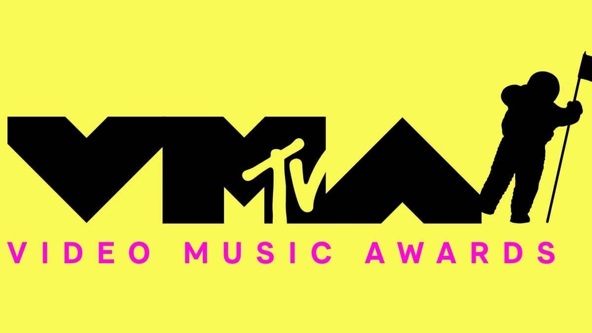 VMA 2023: saiba como assistir e quais artistas foram indicados 