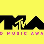 VMA 2023: saiba como assistir e quais artistas foram indicados 