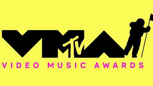 A premiação MTV Video Music Awards 2023 (VMAs) acontece nesta terça-feira (12)