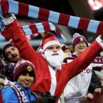 Saiba o que é o Boxing Day, que mistura futebol e liquidações