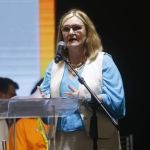 Lula demite presidente da Caixa; sucessor foi indicado pelo Centrão 