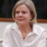 Presidente do PT critica postura de Zema sobre governo Lula: 'equivocada politicamente'