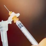 Minas Gerais prorroga vacinação contra gripe para população geral