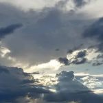 Previsão do tempo: Belo Horizonte tem alerta de chuva para as próximas horas; veja recomendações