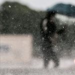 Previsão do tempo: Brasília tem céu nublado com chuva neste sábado (9)