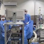 Incompatível com 80% dos doadores, mulher receberá rim da prima em BH: 'amor incondicional'