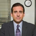 The Office ganha remake com protagonista mulher