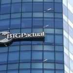 BTG Pactual anuncia compra da Órama Investimentos por R$ 500 milhões