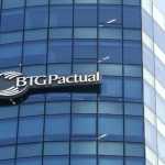BTG Pactual anuncia compra da Órama Investimentos por R$ 500 milhões