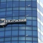 BTG Pactual anuncia compra da Órama Investimentos por R$ 500 milhões