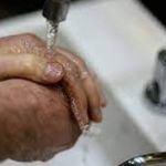 Bairros de BH e Sabará  tiveram abastecimento de água interrompido para conter vazamento 