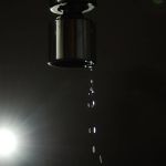 Dezoito bairros de BH ficarão sem água na terça-feira (1º); veja a lista 