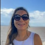 Janja convida Coldplay para participar da COP 30 em Belém