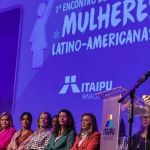 ‘Também não estou feliz’, diz Janja sobre demissão de Ana Moser