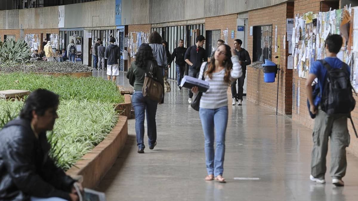Sisu: mais de 226 mil vagas estão disponíveis para consulta; confira