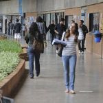 Sisu: mais de 226 mil vagas estão disponíveis para consulta; confira