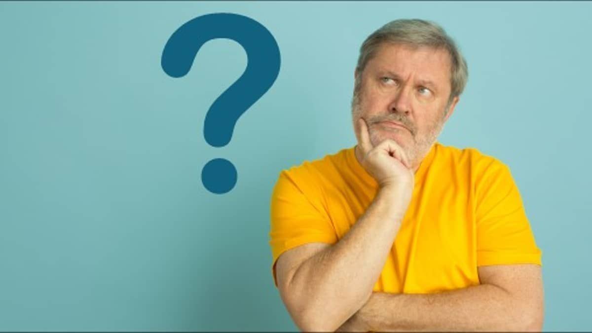 Qual a diferença entre Censo Previdenciário e Prova de Vida? Ipsemg explica