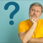 Qual a diferença entre Censo Previdenciário e Prova de Vida? Ipsemg explica