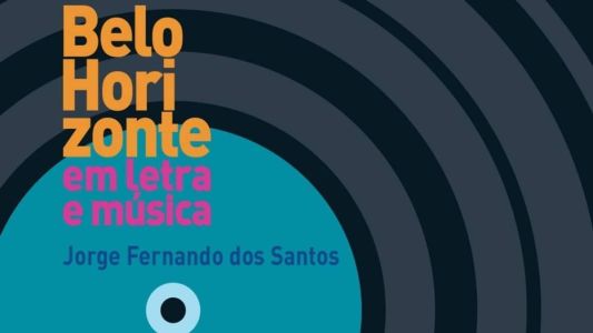 A primeira música a homenagear BH foi o dobrado "Bello Horizonte", composto por Júlio César do Nascimento em 1899