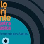 Músicas sobre Belo Horizonte são tema de livro do jornalista Jorge Fernando dos Santos