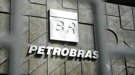 A principal alteração foi o aumento de 6% para 15% da parcela total dos investimentos
