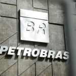 Petrobras eleva de 6% para 15% parcela de investimento para projetos de baixo carbono