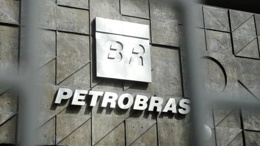 A principal alteração foi o aumento de 6% para 15% da parcela total dos investimentos